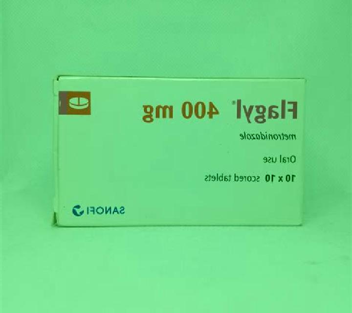 Flagyl flagyl alcohol 24 hours pills