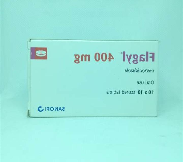 Flagyl flagyl alcohol 24 hours tablet