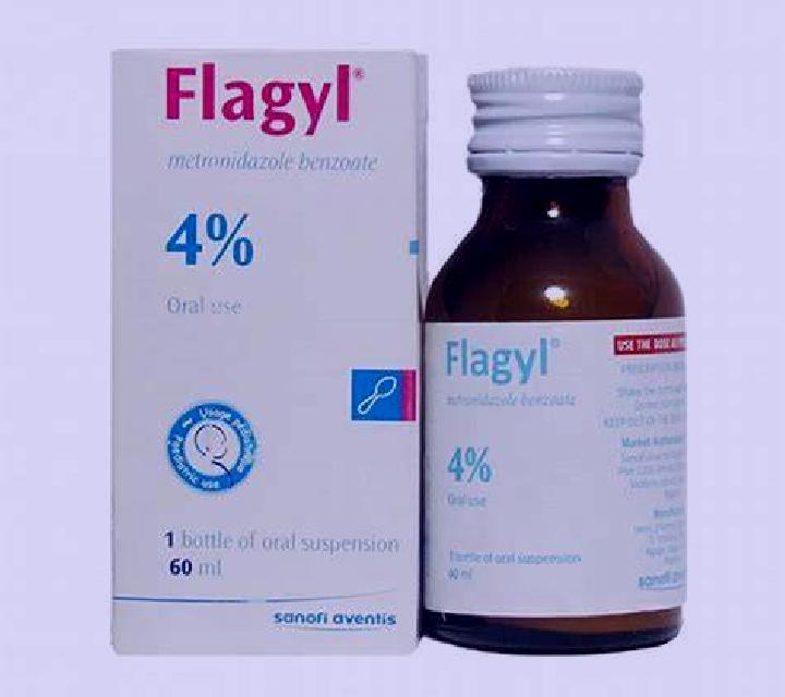 Flagyl flagyl alcohol before tablet