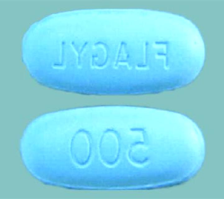 Flagyl flagyl alcohol effects pills