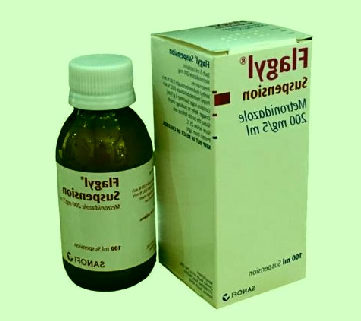 Flagyl flagyl alcohol forum medication