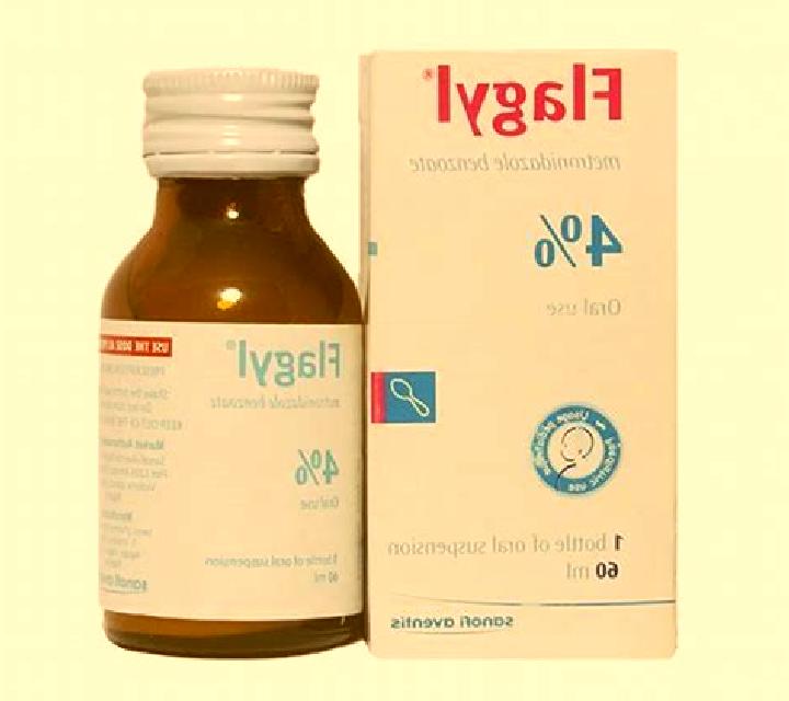 Flagyl flagyl alcohol forum pharmacy