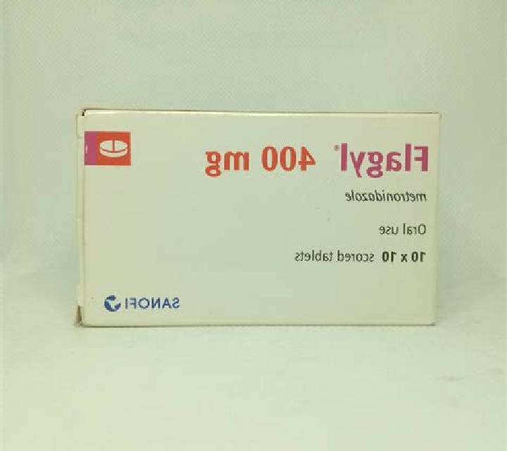 Flagyl flagyl alcohol hours after last drink pharmacy