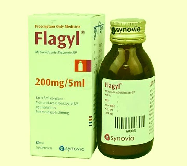 Flagyl flagyl alcohol pharmacy