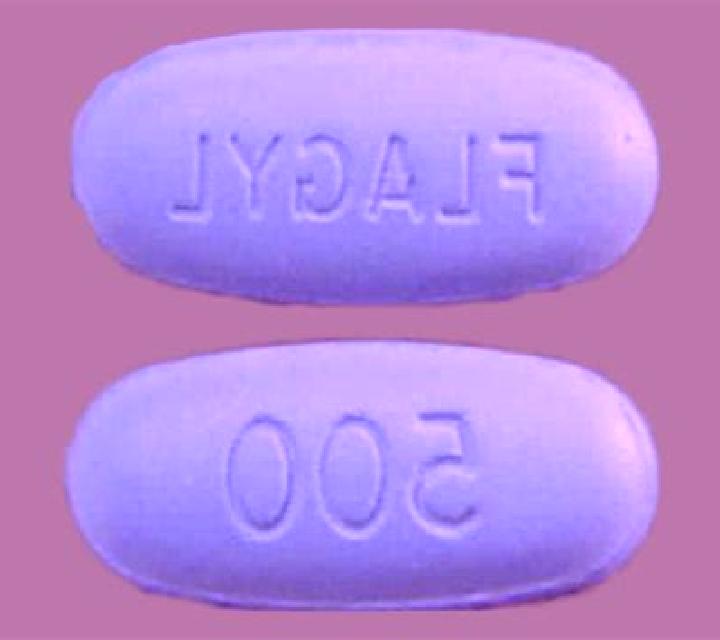 Flagyl flagyl alcohol pills