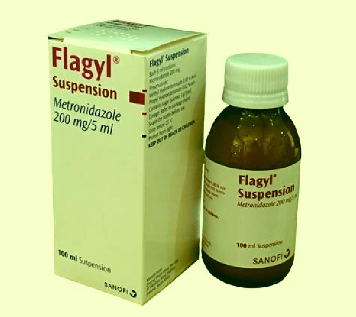 Flagyl flagyl alcohol reddit pharmacy