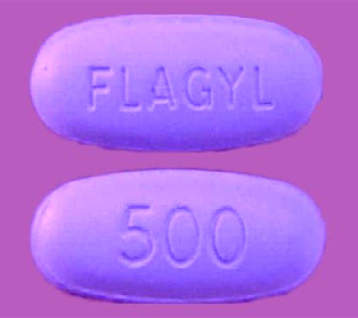 Flagyl flagyl alcohol use pills