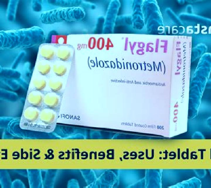 Flagyl flagyl alternative in usa pills