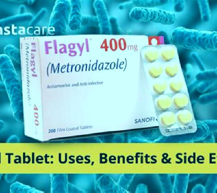 Flagyl flagyl alternatives for bv pharmacy