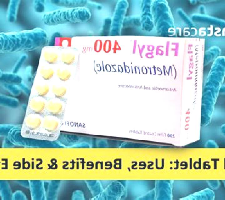 Flagyl flagyl alternatives for bv pills
