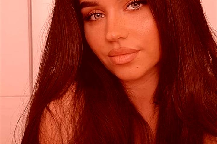 Flagyl flagyl and adderall medication