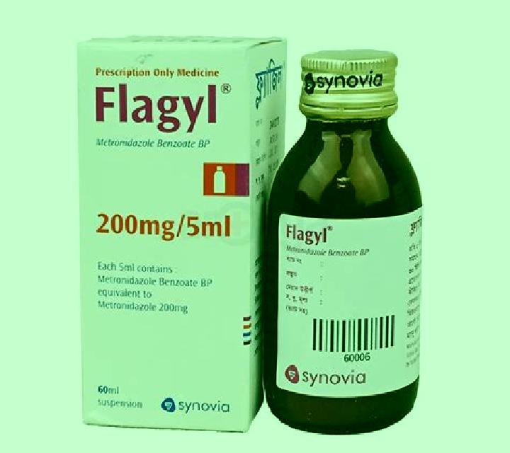 Flagyl flagyl and advit pharmacy