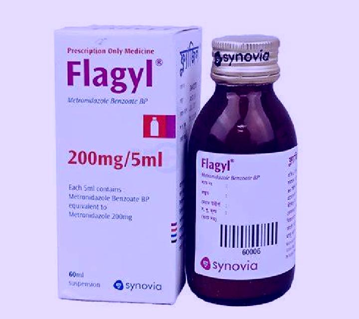 Flagyl flagyl and alcohol consumption pharmacy