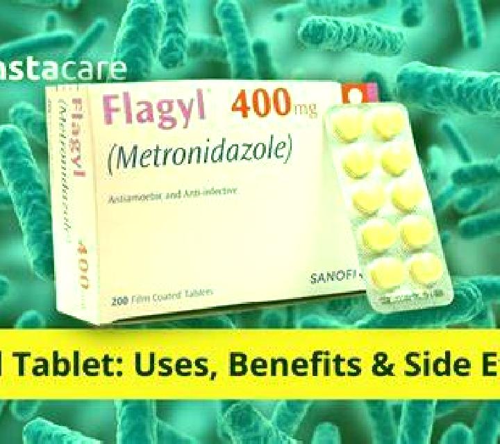 Flagyl flagyl and alcohol experiences tablet