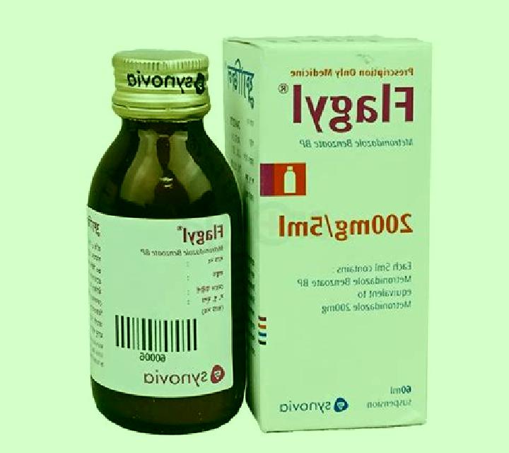 Flagyl flagyl and alcohol intake pharmacy