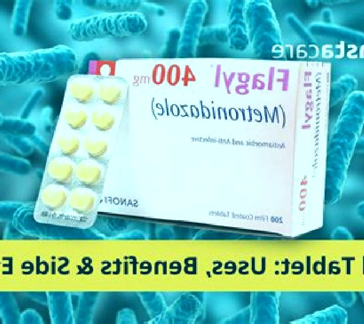 Flagyl flagyl and alcohol truth tablet