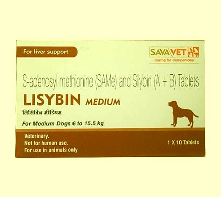 Flagyl flagyl and anxiety pharmacy
