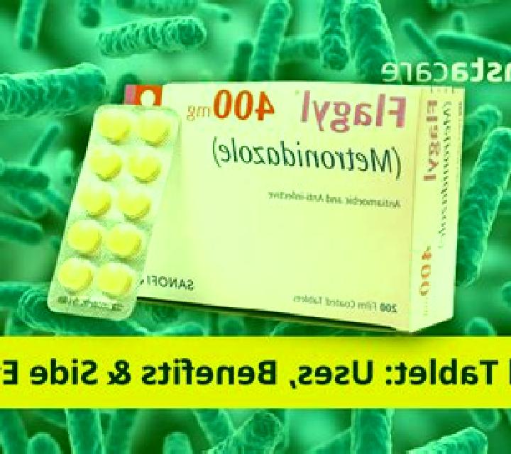Flagyl flagyl and aspirin medication