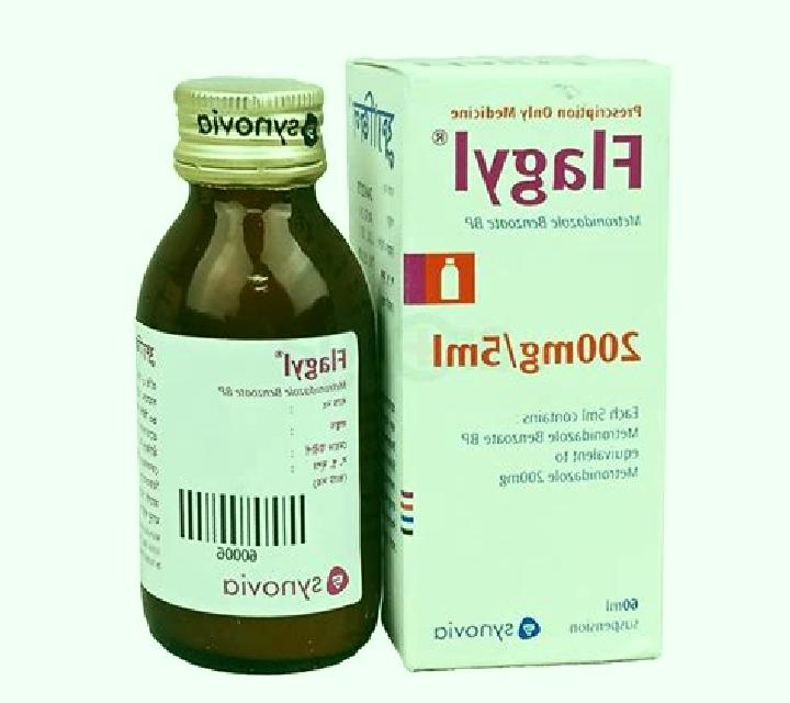 Flagyl flagyl and aspirin pharmacy