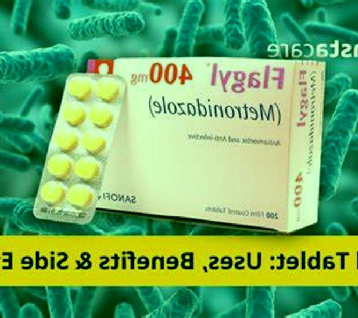 Flagyl flagyl and aspirin pills