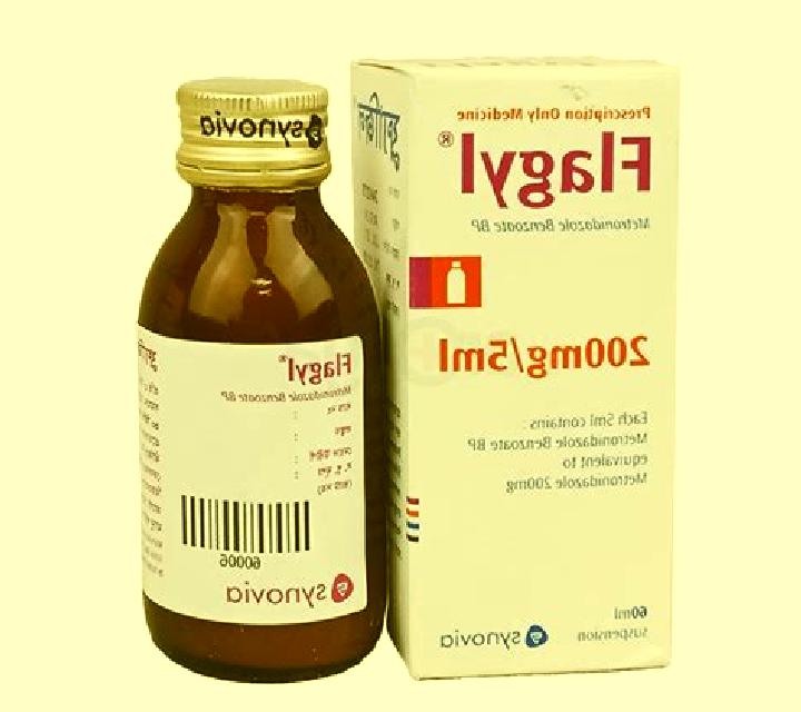 Flagyl flagyl and ativan pharmacy