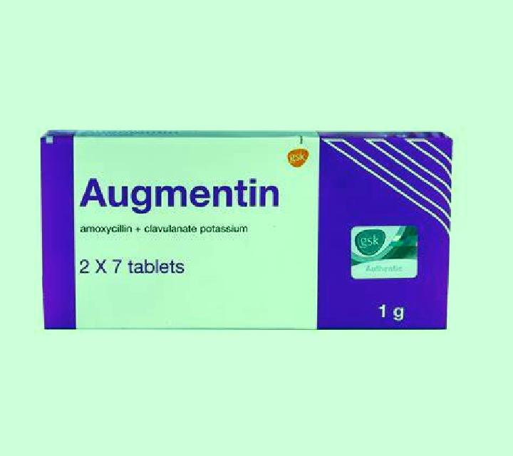 Flagyl flagyl and augmentin at the same time pharmacy