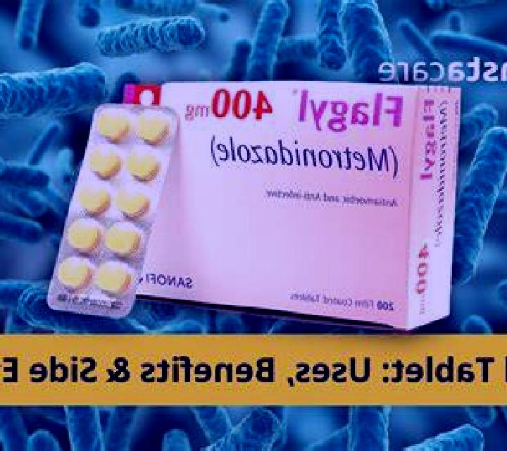 Flagyl flagyl and azithromycin together pharmacy