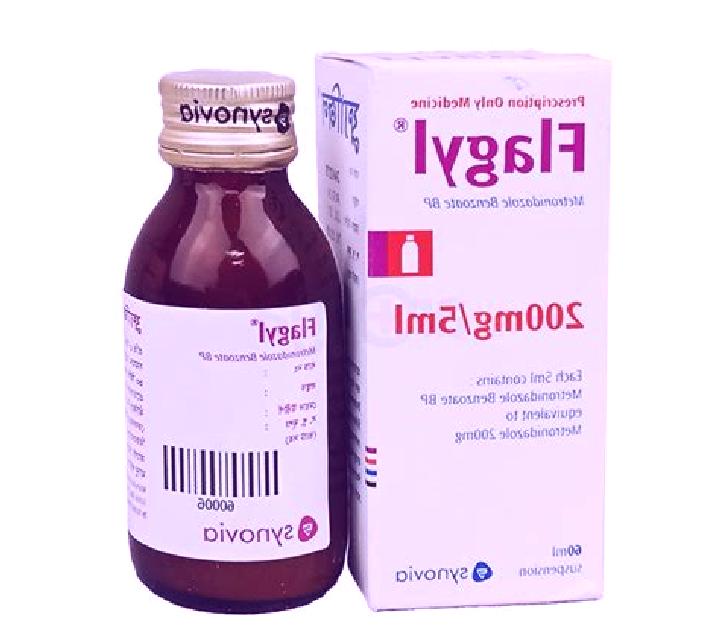Flagyl flagyl and bv pharmacy