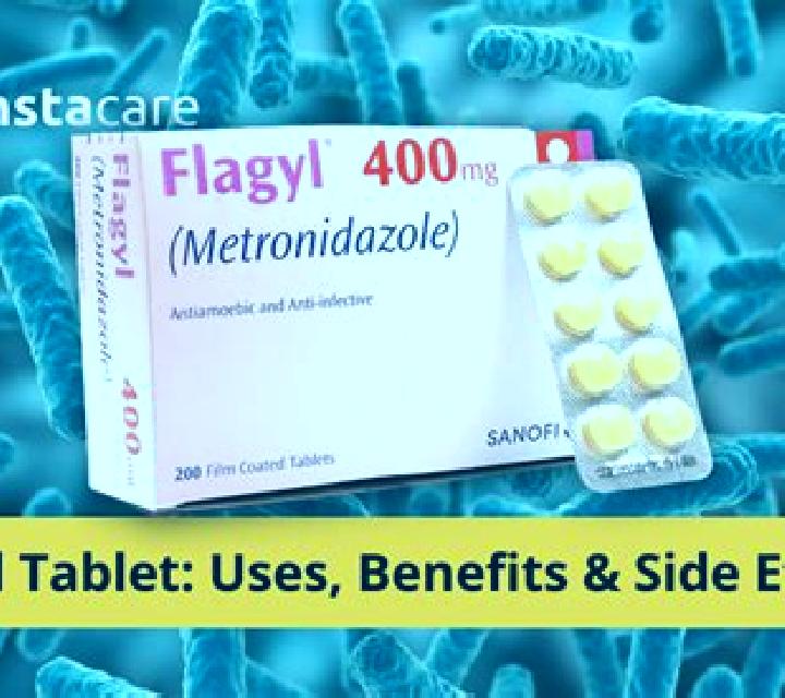 Flagyl flagyl and cannabis pharmacy