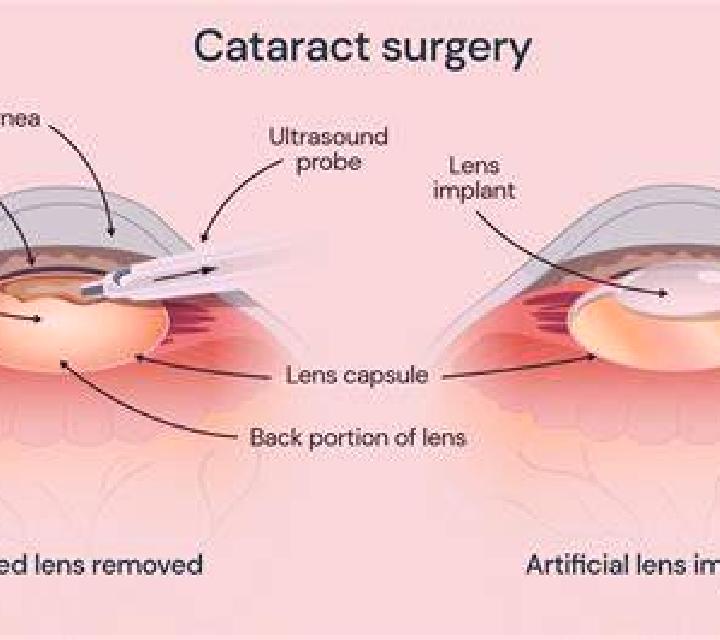 Flagyl flagyl and cataract surgery medication