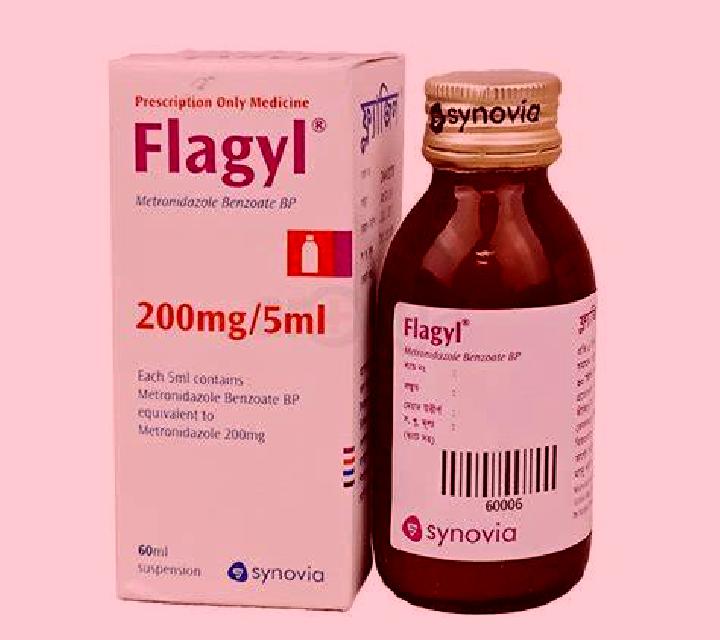 Flagyl flagyl and cataract surgery pharmacy