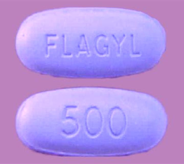 Flagyl flagyl and cipro compatibility pills