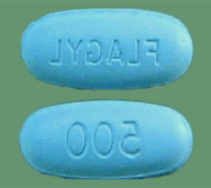 Flagyl flagyl and cipro for colitis medication
