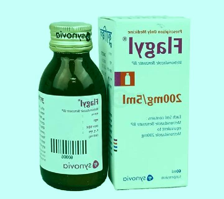 Flagyl flagyl and claforan pharmacy