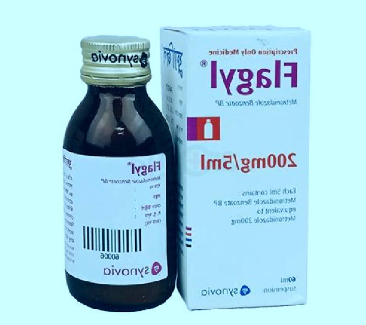Flagyl flagyl and clavamox pharmacy