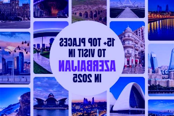 Flagyl flagyl and clindamycin cholecystitis medication