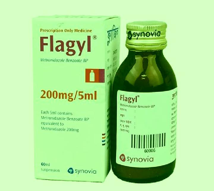 Flagyl flagyl and cll pharmacy