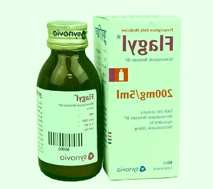 Flagyl flagyl and convenia pharmacy