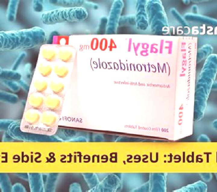 Flagyl flagyl and cryptosporidium medication
