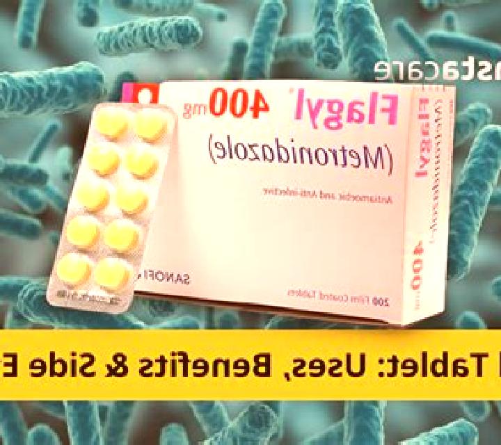 Flagyl flagyl and cyclos medication
