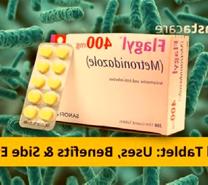 Flagyl flagyl and diabetes pharmacy