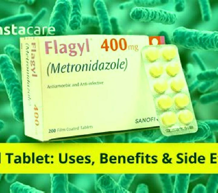 Flagyl flagyl and diflucan interaction medication