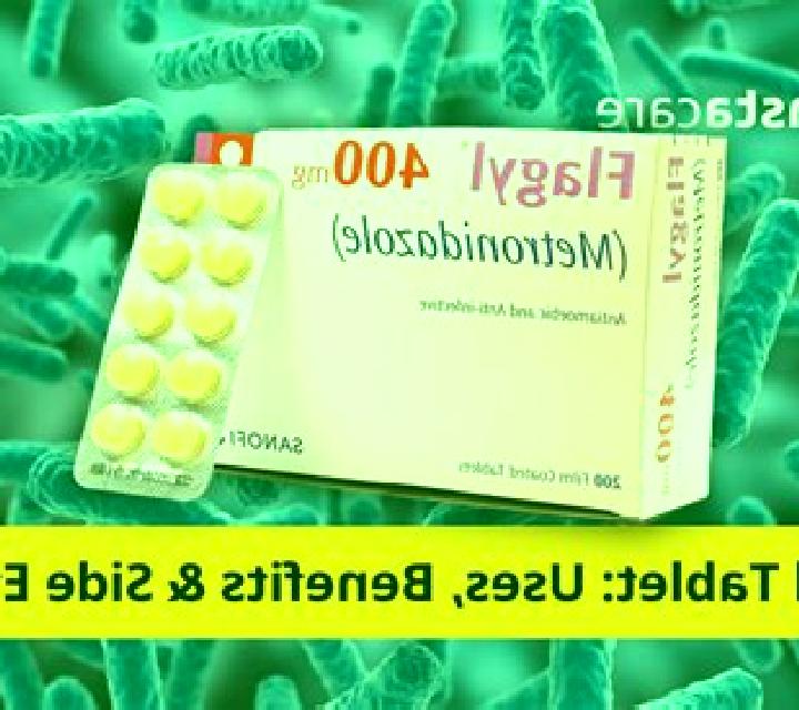 Flagyl flagyl and diflucan interaction tablet