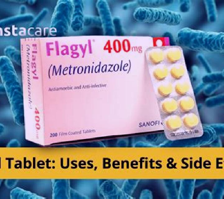 Flagyl flagyl and exercise medication