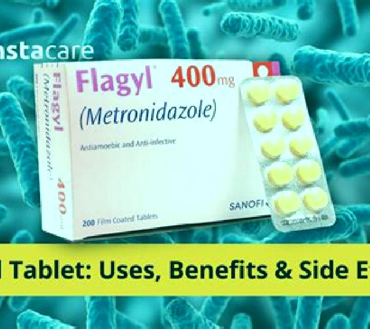 Flagyl flagyl and fluconazole combination pharmacy