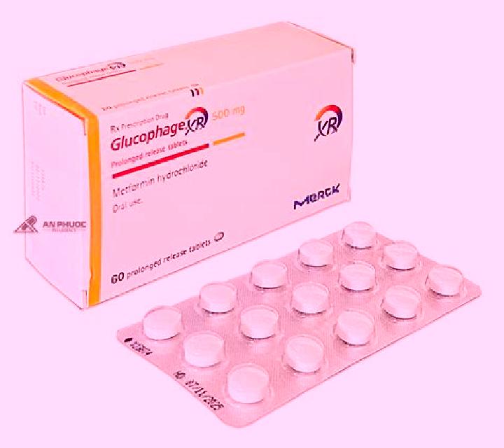 Flagyl flagyl and glucophage pharmacy