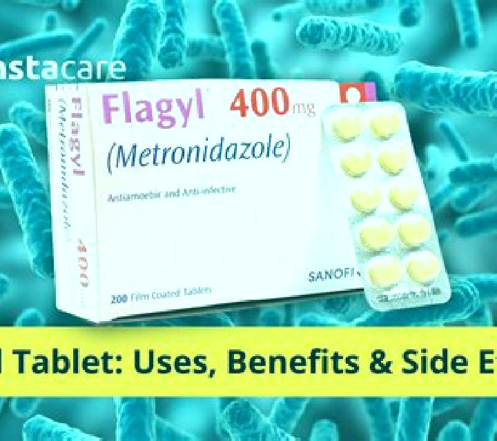 Flagyl flagyl and levaquin interaction medication