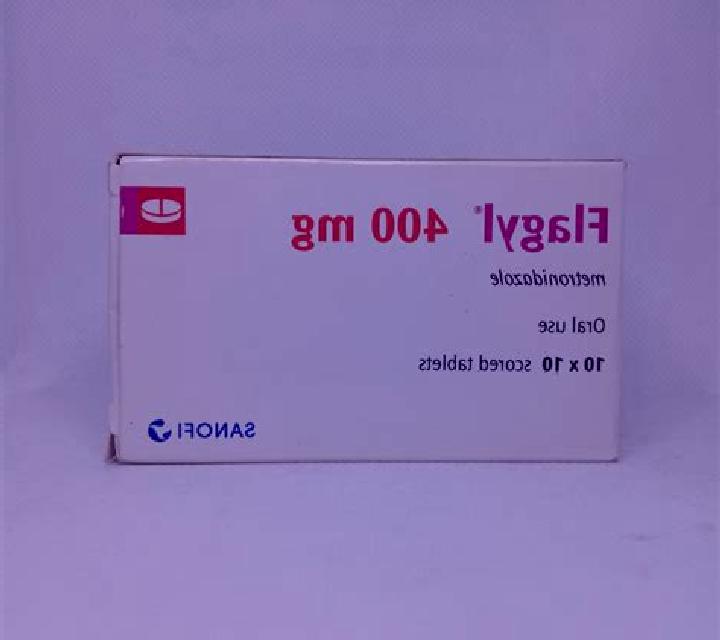 Flagyl flagyl and lisinopril pharmacy