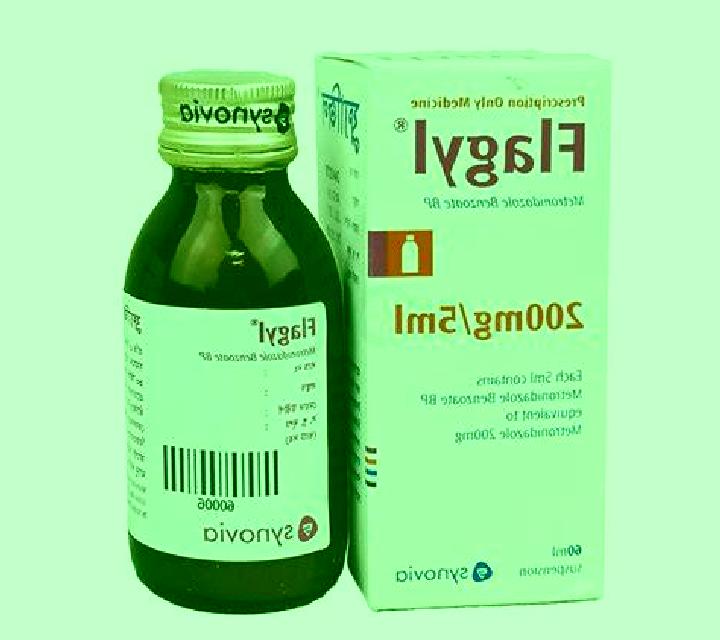 Flagyl flagyl and lovenox pharmacy