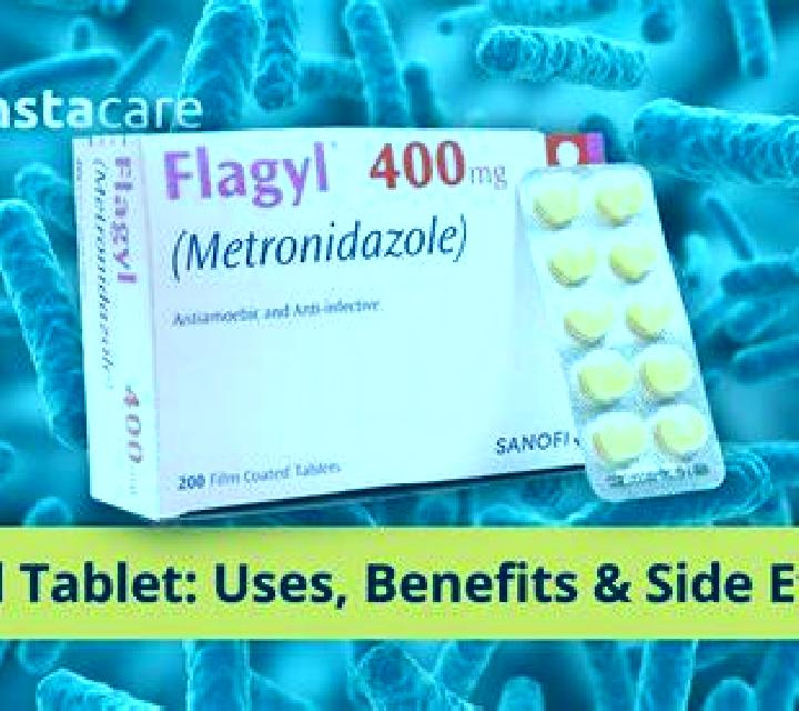 Flagyl flagyl and masterbation pills